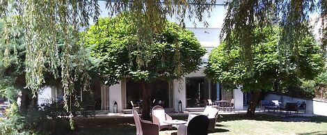 Hotel Astoria