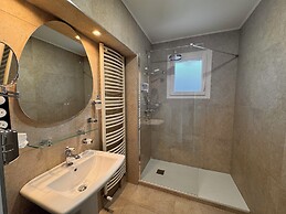 Hotel Astoria