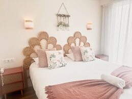 Hotel Astoria