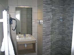 Hotel Astoria