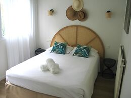 Hotel Astoria