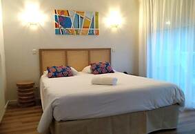 Hotel Astoria