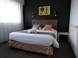 Hotel Astoria