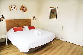 Hotel Astoria