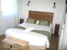 Hotel Astoria