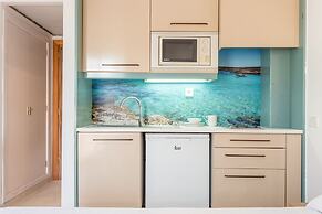 Ferrer Lime Tamarindos