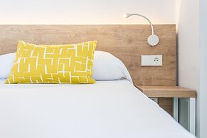 Ferrer Lime Tamarindos