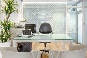 Ferrer Lime Tamarindos