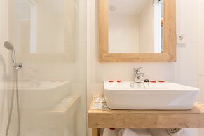 Ferrer Lime Tamarindos