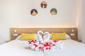 Ferrer Lime Tamarindos