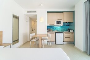 Caprice Tamarindos Apartments