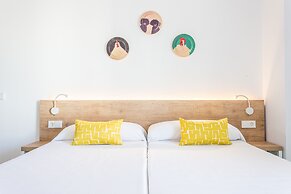 Ferrer Lime Tamarindos