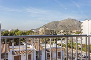 Ferrer Lime Tamarindos