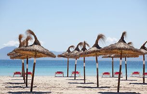 Ferrer Lime Tamarindos