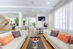 Ferrer Lime Tamarindos