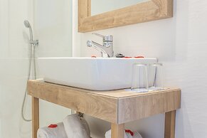 Ferrer Lime Tamarindos