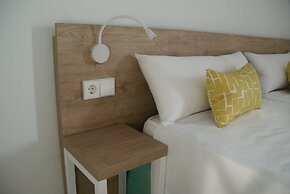 Ferrer Lime Tamarindos