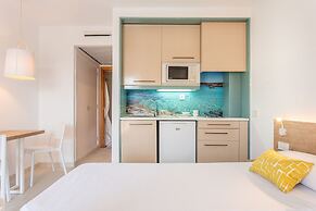 Ferrer Lime Tamarindos