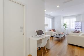 Ferrer Lime Tamarindos