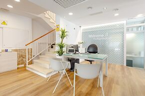 Ferrer Lime Tamarindos