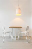 Ferrer Lime Tamarindos