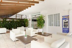 Ferrer Lime Tamarindos