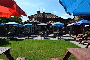 The Olde Windmill Inn