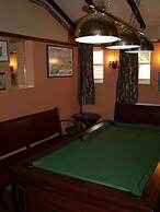 The Olde Windmill Inn