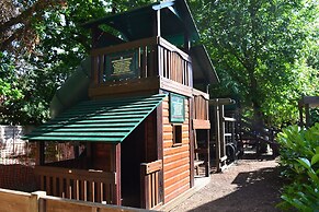 The Olde Windmill Inn