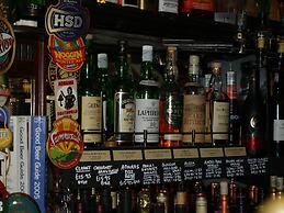 The Olde Windmill Inn