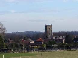 The Olde Windmill Inn