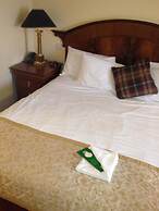 The Olde Windmill Inn