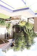 African Sky Bed and Breakfast