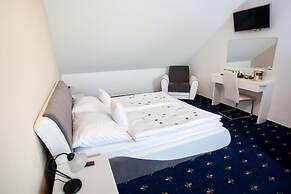 Savoy