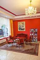 Savoy