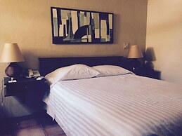 Posada del Cortes Hotel