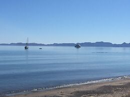 Posada del Cortes Hotel