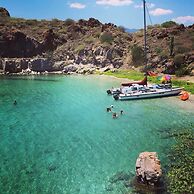 Posada del Cortes Hotel