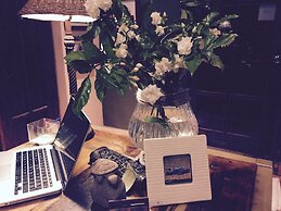 Posada del Cortes Hotel