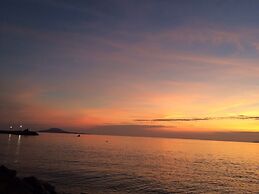 Posada del Cortes Hotel