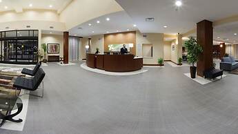 Holiday Inn Austin North Round Rock, an IHG Hotel