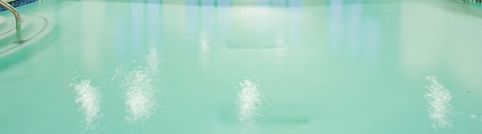 Holiday Inn Austin North Round Rock by IHG