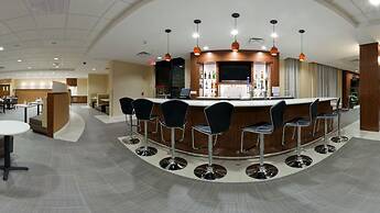 Holiday Inn Austin North Round Rock by IHG