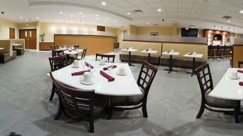 Holiday Inn Austin North Round Rock by IHG