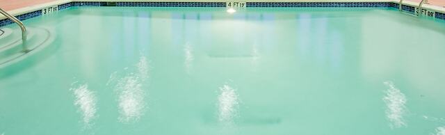 Holiday Inn Austin North Round Rock by IHG