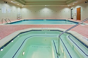 Holiday Inn Austin North Round Rock by IHG