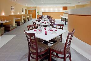 Holiday Inn Austin North Round Rock by IHG
