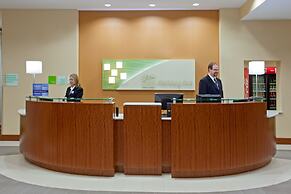 Holiday Inn Austin North Round Rock by IHG