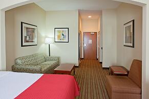 Holiday Inn Austin North Round Rock by IHG