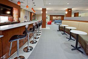 Holiday Inn Austin North Round Rock by IHG